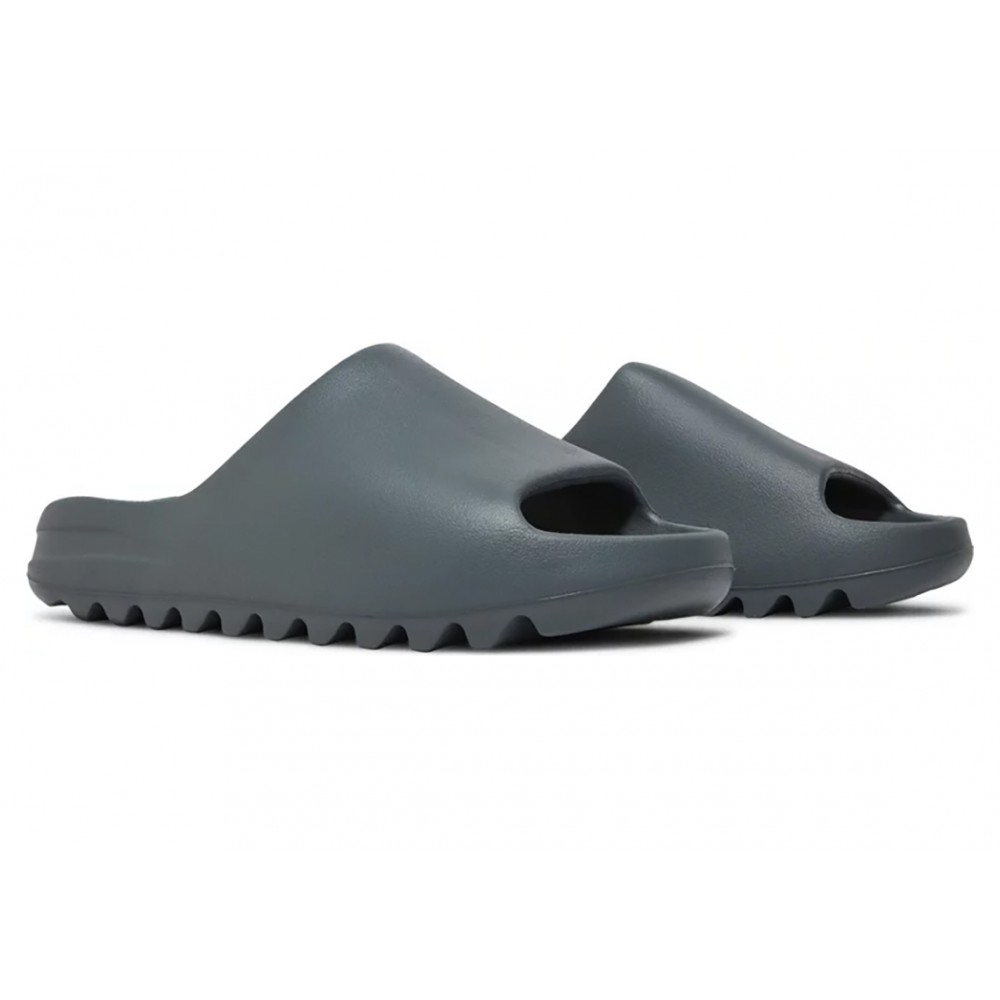 adidas Yeezy Slide Slate Grey ID3250